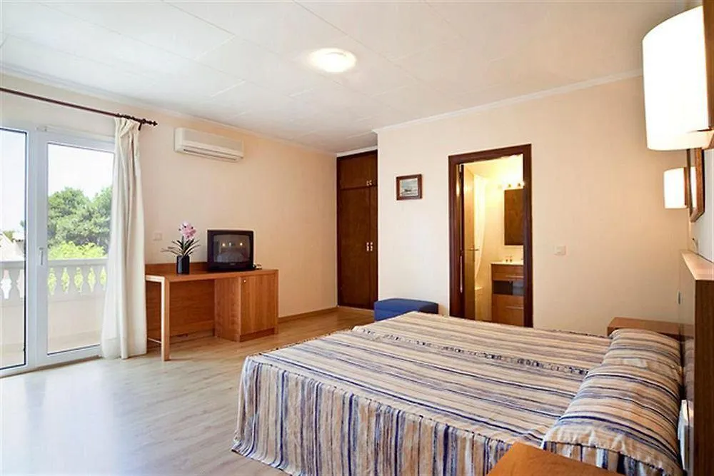 Bluewater Hotel Colonia de Sant Jordi