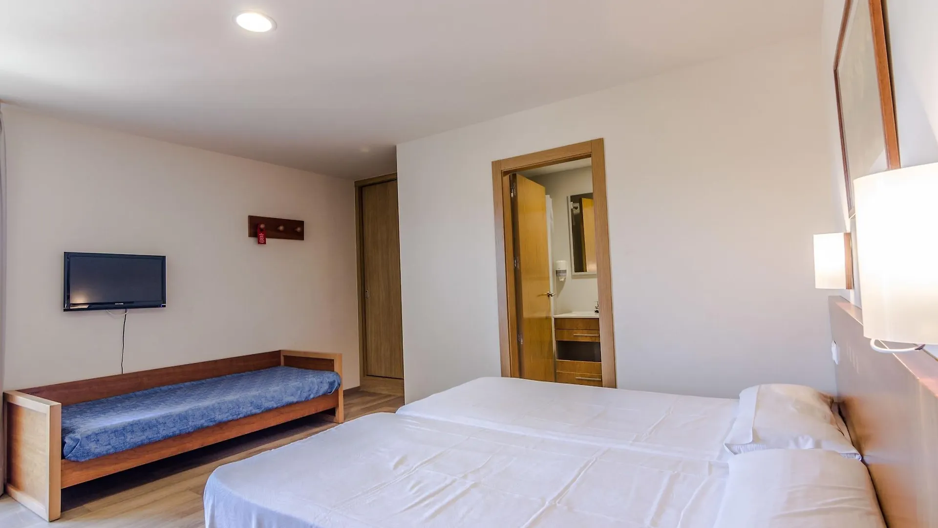 Bluewater Hotel Colonia de Sant Jordi