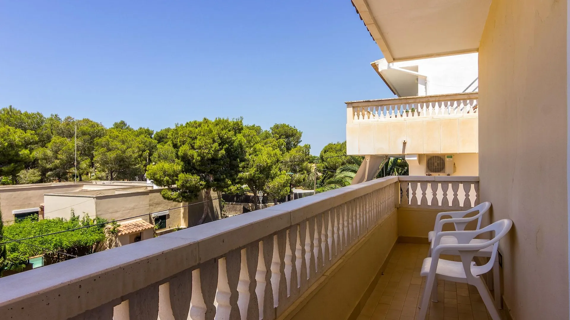 Bluewater Hotel Colonia de Sant Jordi 3*,  Hiszpania