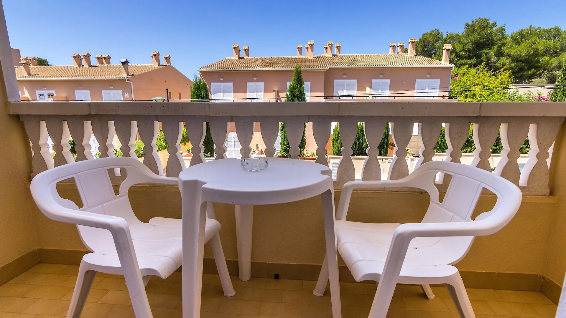 Bluewater Hotel Colonia de Sant Jordi