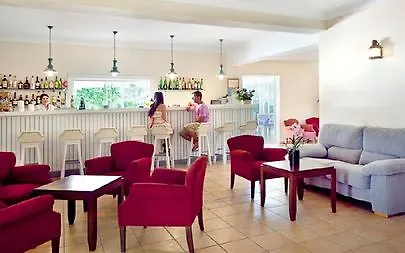 Bluewater Hotel Colonia de Sant Jordi
