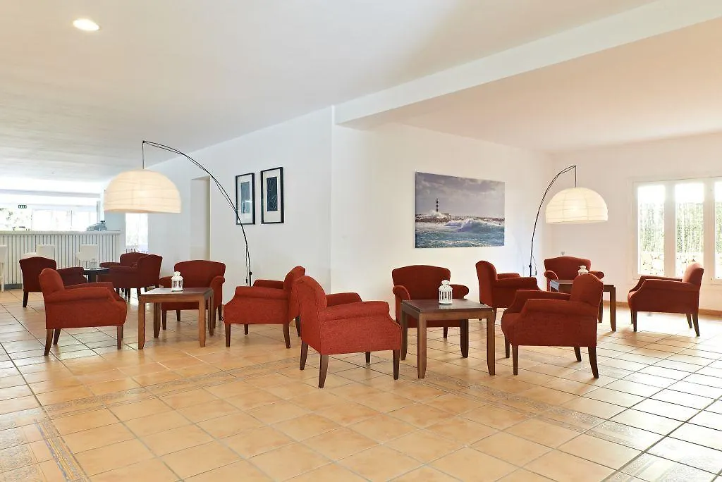 Bluewater Hotel Colonia de Sant Jordi