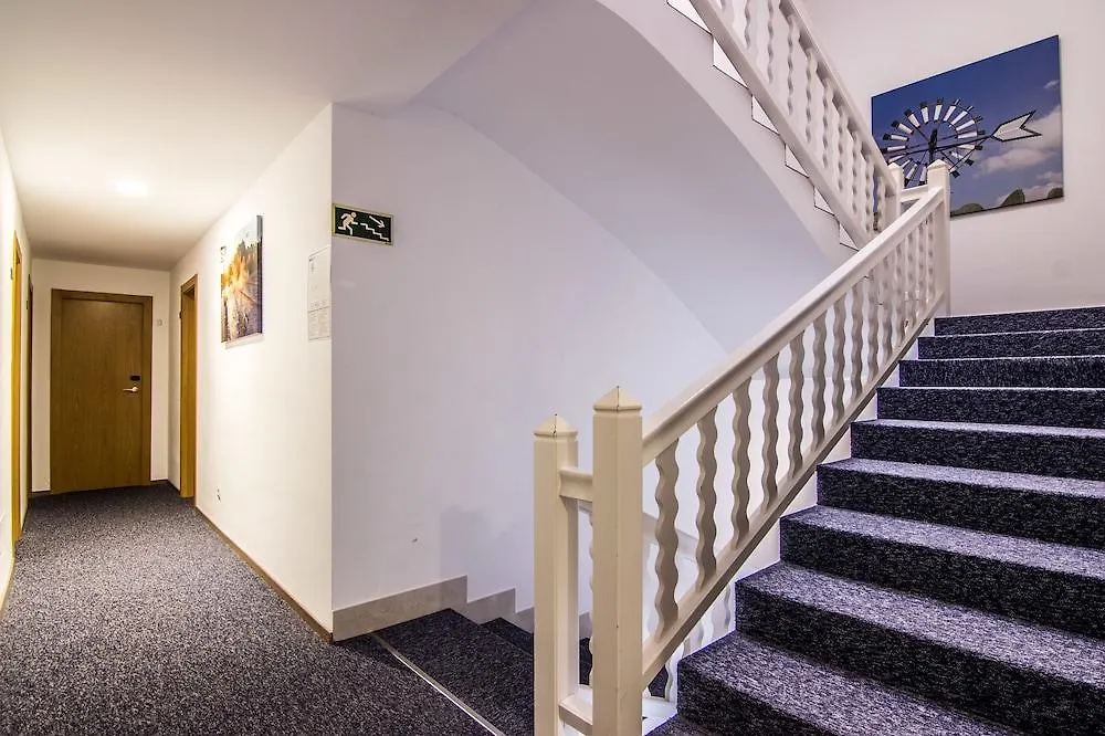 Bluewater Hotel Colonia de Sant Jordi