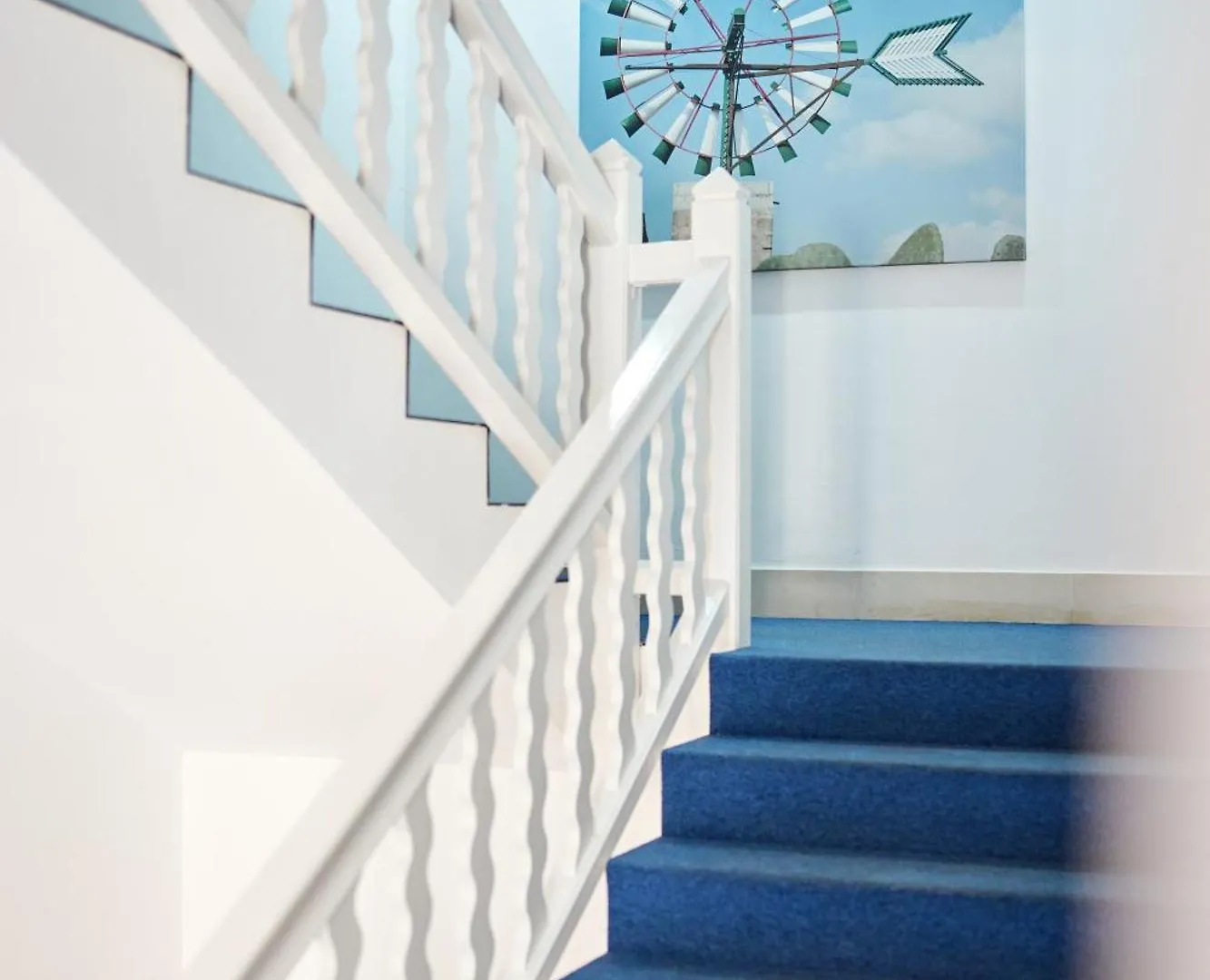 Bluewater Hotel Colonia de Sant Jordi