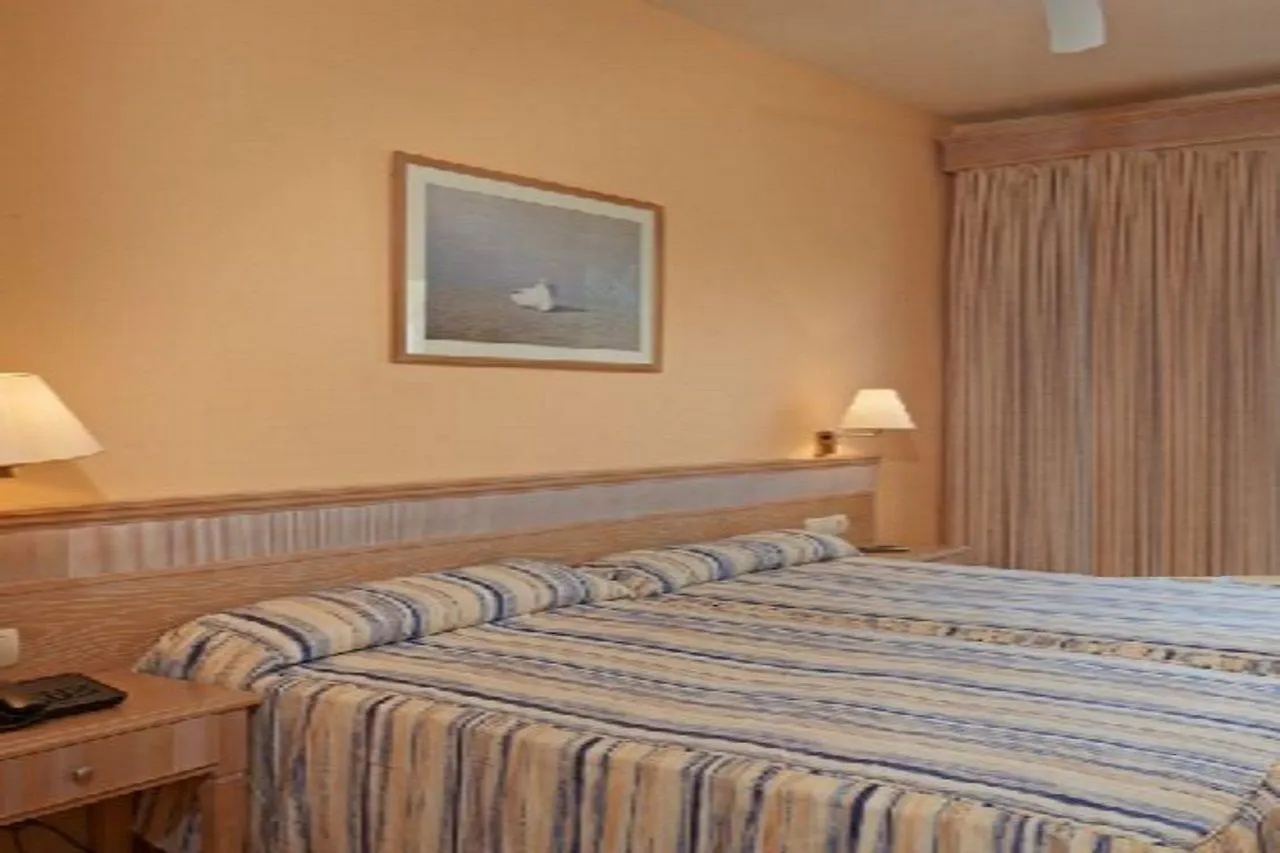 Bluewater Hotel Colonia de Sant Jordi