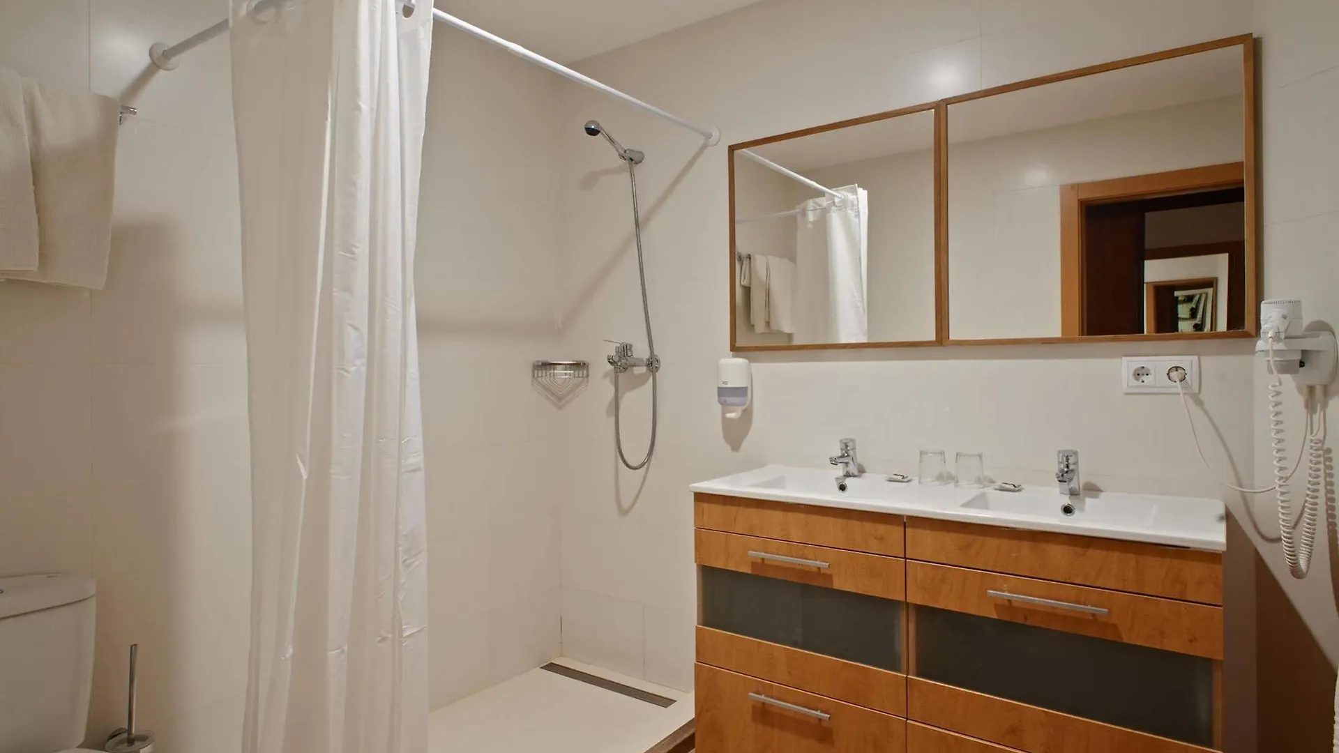 Bluewater Hotel Colonia de Sant Jordi