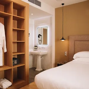 H La Paloma Boutique (adults Only) 2*, Barcellona Spagna