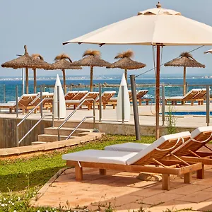 Universal Cabo Blanco - Adults Only Colònia de Sant Jordi