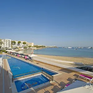 Vibra S'estanyol 3*, Sant Antoni de Portmany Spagna