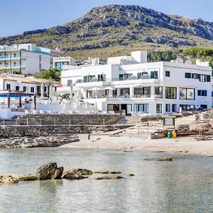 4* Hotel Hoposa Niu