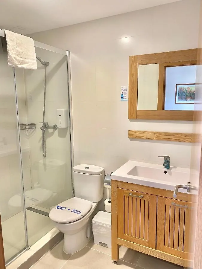 Bluewater Hotel Colonia de Sant Jordi