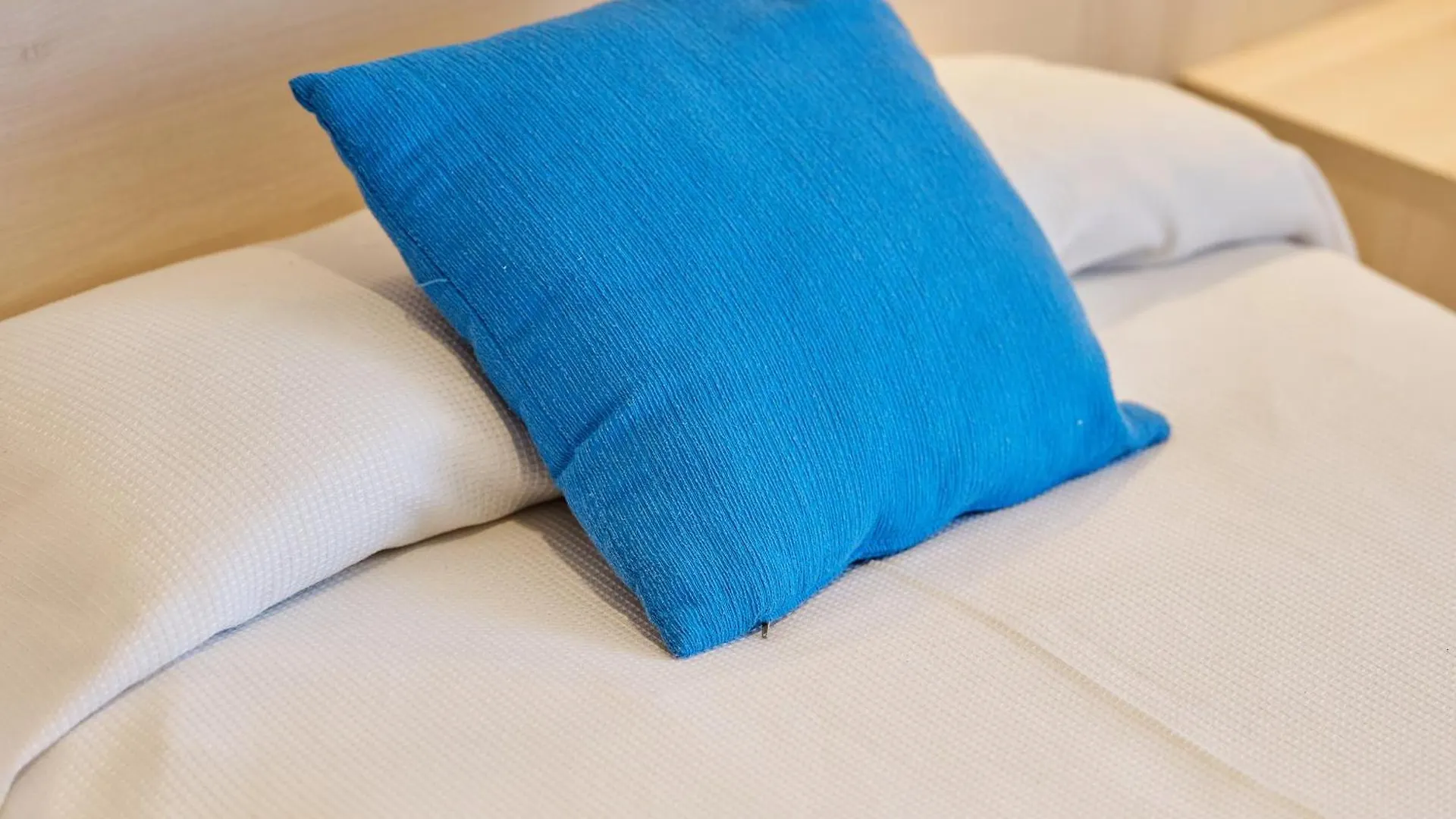 Bluewater Hotel Colonia de Sant Jordi Spain