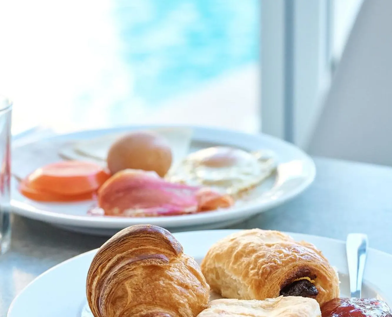 Bluewater Hotel Colonia de Sant Jordi