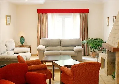Bluewater Hotel Colonia de Sant Jordi