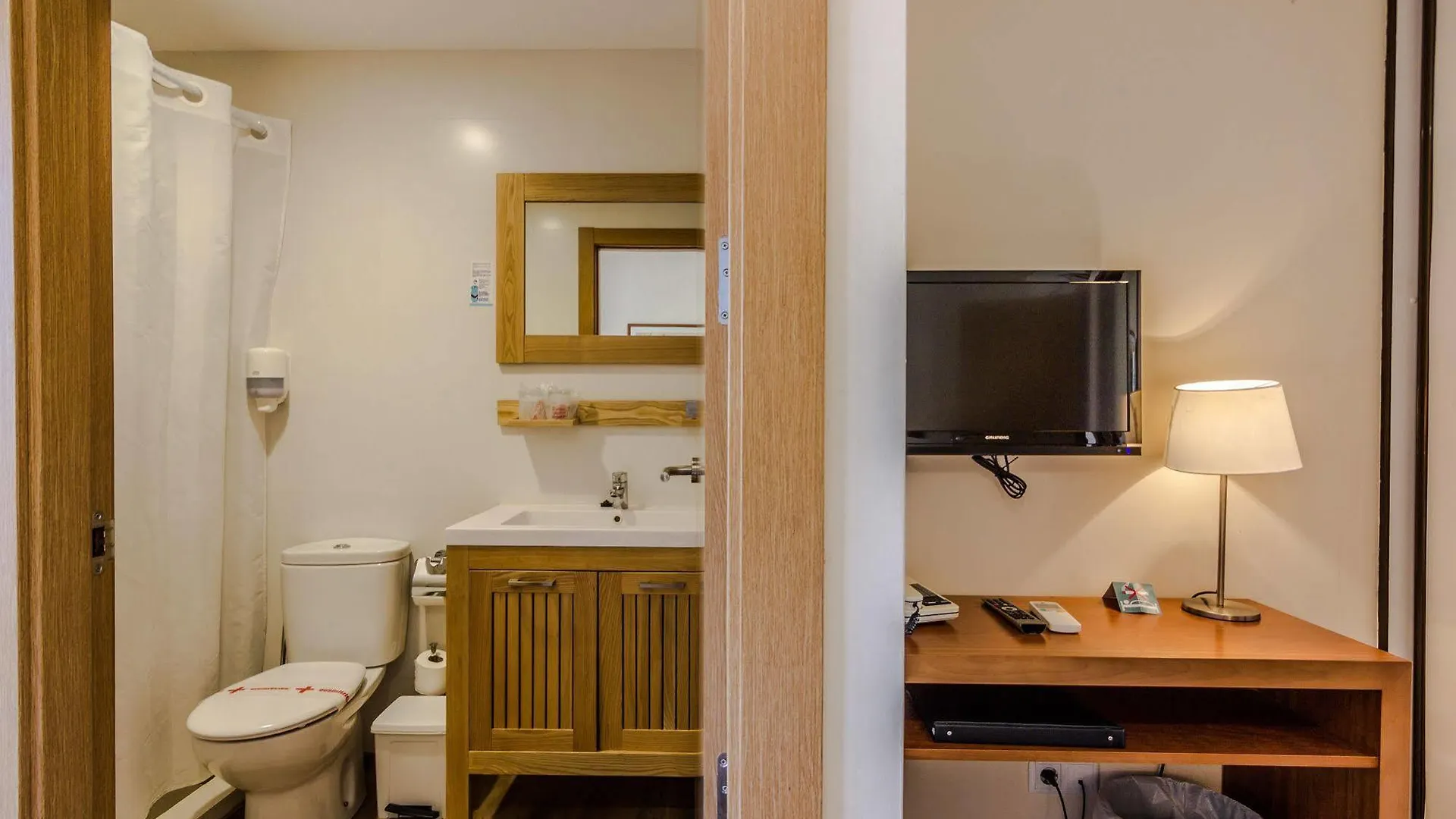 Bluewater Hotel Colonia de Sant Jordi Spain